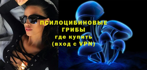 марки nbome Алексеевка