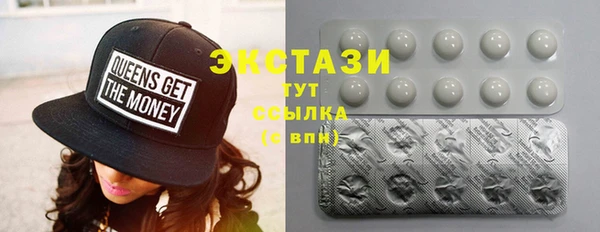 тгк Сатка