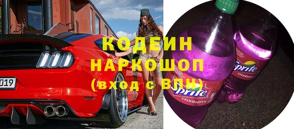 не бодяженный Алексин